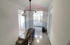 Spațiu de birouri central - Vilă 323 mp - Ideal sediu firmă / clinica - 11