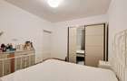 Apartament 2 camere recent renovat, in vila, in zona Parcul Circului - 6