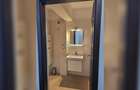 0% Comision | Apartament modern cu o camera si balcon | Buna Ziua - 8