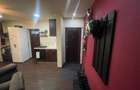 Universitatea Hyperion- Apartament 2 camere la Curte - 14