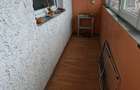 Apartament 2 camere confort sporit, liber la vanzare zona Grivitei - 10
