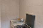 Garsoniera | Alba Iulia | Renovata | Balcon | Boiler - 10