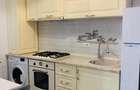 Grozavesti - 3 minute metrou -REGIE RESIDENCE - Garsoniera LUX - 6