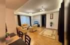 COMISION 0% |4 CAMERE| 2 PARCARI | AVIATIEI – HERASTRAU | - 3