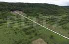 Parcele de 500,700,1000 mp in Aiud , autorizatie de constructie. - 7