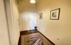 Apartament pentru birouri, 33 mp, Central Timisoara - 4