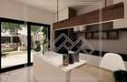 Casa individuala, teren 575 mp, predare la alb, Selimbar - 2