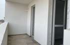 Apartament 2 camere Spatios 61 mpu la doar 5 min metrou M2 Berceni-TVA inclus - 6