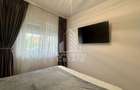 Apartament de vanzare cu 2 camere, bloc nou, zona Aradului, Timisoara - 6
