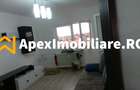 Garsoniera de inchiriat Tineretului București | 5 min Metrou Apeximobiliare.ro - 2