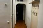 Apartament 2 Camere | Decomandat | Titan | 1 Decembrie - 7