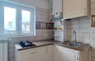Proprietar  - 2 camere Primaverii  - renovat si complet reconsolidat - 2