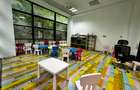 Spatiu comercial de inchiriat Pacurari
