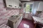Apartament 2 camere cf 1 - 5