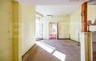 Apartament Istoric 175mp, Sinaia/P-ta Maria, 50mp Terasa - 6