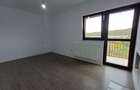 DUPLEX 3 CAMERE , 2 bai, zona Miroslava-Balciu - 8