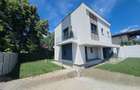 Vila Premium 5 Camere - STIL SI ELEGANTA - 8