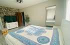 Vila duplex/Pozitie excelenta/Toate utilitatile - 7