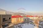 0% COMISION | Apartament Premium + Terasa 130 MP Spectaculoasa | - 29