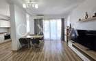 AX1310 Buziasului, Mobilat - Utilat, 2 Parcari, Pet Friendly - 12