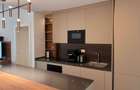 NEW | For rent 2 rooms | UPsite | Spa Facilities - 8