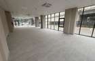 Spațiu comercial modern 155 mp, la cheie, cu două intrări – Bac&# - 5