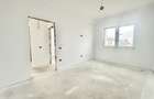 Duplex pe parter | 3 camere | 275 mp teren | Mosnita/Calea Medves