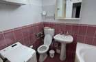 2 Camere | Muncii | PetFriendly | Metrou | Bloc 1979