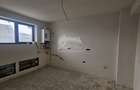 P+1, constructie noua in zona Vile Ovidiu - 14