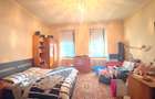Casa individuala cu teren generos-Elisabetin Timisoara-comision 0 - 8