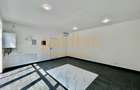 SUPERB/ IANCU NICOLAE/ PRETABIL REZIDENTIAL SAU COMERCIAL - 3