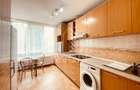 Apartament 2 camere - ARED UTA - 10