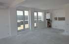 Apartamente unice in zona Brancoveanu, 7 minute parc Oraselul Copiilor - 6