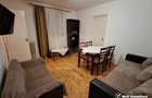 2 camere, zona Gheorgheni - 1