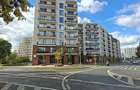 Paltim, Central, Spatiu  Comercial - 1
