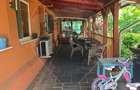 Casă 3 camere + teren 935 mp de vânzare - Zona General Galați - 2