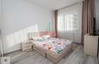 Apartament 2 camere, 58 mp, PET FRIENDLY, Str. Tineretului Nr 66, Chiajna, Dudu - 14