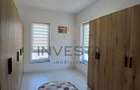 Casa de inchiriat cu 4 camere panorama de exceptie in Borhanci! - 7
