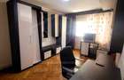 Apartament 4 camere, etaj 1, Manastur, Tasnad - 2