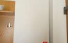 Apartament 2 Camere,la curte,Iancului,Matei Voievod,parter,DECOMANDAT,centrala - 27