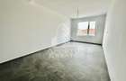 Apartament cu 2 camere, etaj 1, zona Planetelor din Giroc - 3