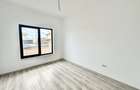 Duplex 5 camere | 120 mp utili | Gazon + irigatii | Mosnita Noua - Mcity - 11