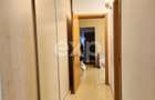Apartament 4 camere cartier Craiovei - 5