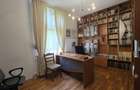 Vilă Individuală | Zona Iancu Nicolae – Pădurea Băneasa | Piscină - 18