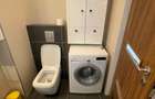 Închiriere Apartament 2 camere în Unirii - Bloc Nou - Centrala Proprie