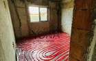 Casă nouă 4 camere | 85 mp utili | Teren 340 mp | Clinceni - 9