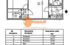 Apartament 2 camere | 1 Decembrie 1918 - 1