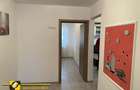 ap 3 cam Valea Aurie et 2 langa padure