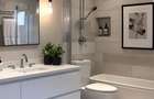 Apartament 2 camere cu terasă  Zona Titan Theodor Pallady Sector 3 - 8