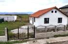 Casa 1 nivel 75mp Cartier Tineretului Sura Mica - 1